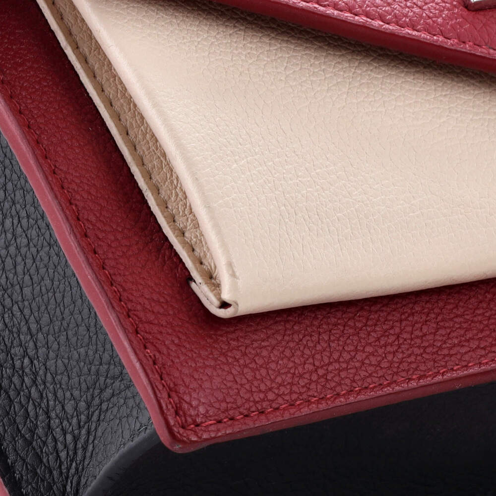 Louis Vuitton Mylockme Chain Pochette #240254L15B - Picture 6 of 7